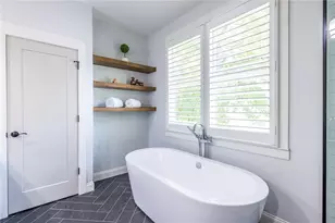 161 Ridgeland Ave, Decatur, GA 30030 - Photo 50