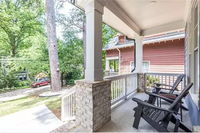 161 Ridgeland Avenue, Decatur, GA 30030 - Photo 6
