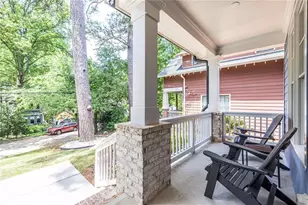 161 Ridgeland Ave, Decatur, GA 30030 - Photo 6
