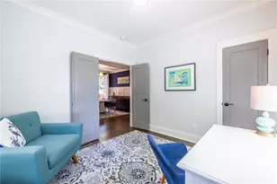 161 Ridgeland Ave, Decatur, GA 30030 - Photo 14