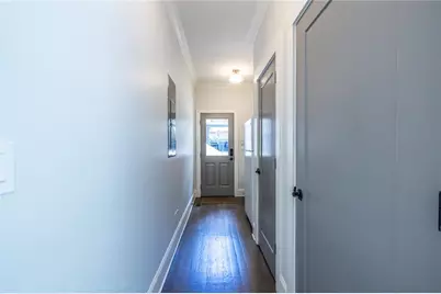 161 Ridgeland Avenue, Decatur, GA 30030 - Photo 38