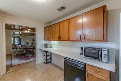650 North Avenue, Atlanta, GA 30354 - Photo 20