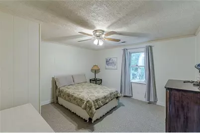 650 North Avenue, Atlanta, GA 30354 - Photo 34