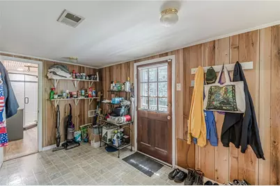 650 North Avenue, Atlanta, GA 30354 - Photo 40