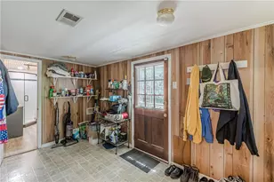 650 North Ave, Atlanta, GA 30354 - Photo 40