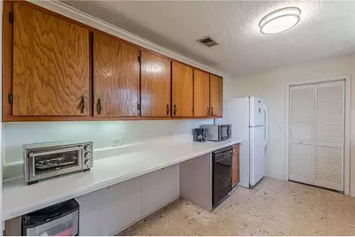 650 North Avenue, Atlanta, GA 30354 - Photo 24