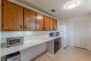 650 North Ave, Atlanta, GA 30354 - Photo 24