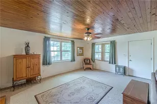 650 North Ave, Atlanta, GA 30354 - Photo 16