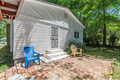 650 North Avenue, Atlanta, GA 30354 - Photo 42