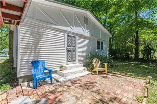 650 North Ave, Atlanta, GA 30354 - Photo 42