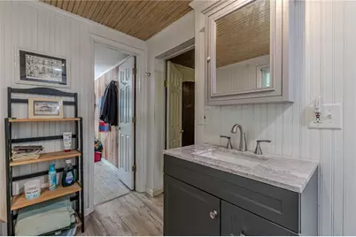 650 North Avenue, Atlanta, GA 30354 - Photo 30