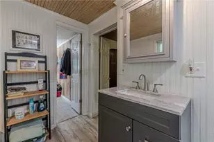 650 North Ave, Atlanta, GA 30354 - Photo 30