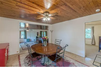 650 North Avenue, Atlanta, GA 30354 - Photo 18