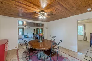 650 North Ave, Atlanta, GA 30354 - Photo 18