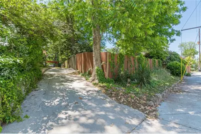 650 North Avenue, Atlanta, GA 30354 - Photo 6