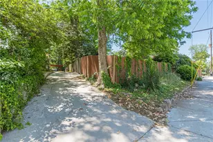 650 North Ave, Atlanta, GA 30354 - Photo 6