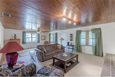 650 North Avenue, Atlanta, GA 30354 - Photo 14