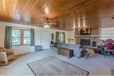 650 North Avenue, Atlanta, GA 30354 - Photo 8