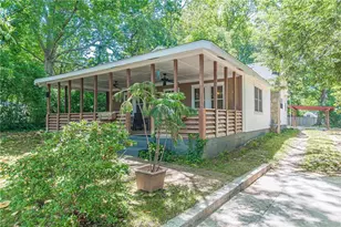 650 North Ave, Atlanta, GA 30354 - Photo 2
