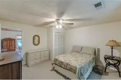 650 North Avenue, Atlanta, GA 30354 - Photo 36