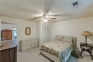 650 North Ave, Atlanta, GA 30354 - Photo 36