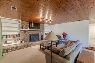 650 North Ave, Atlanta, GA 30354 - Photo 12