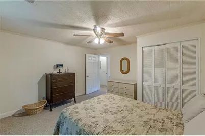 650 North Avenue, Atlanta, GA 30354 - Photo 38