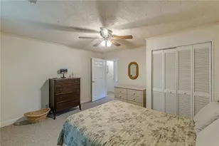 650 North Ave, Atlanta, GA 30354 - Photo 38