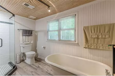 650 North Avenue, Atlanta, GA 30354 - Photo 32