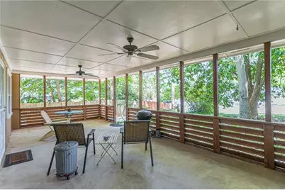 650 North Avenue, Atlanta, GA 30354 - Photo 4