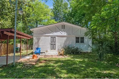 650 North Avenue, Atlanta, GA 30354 - Photo 44