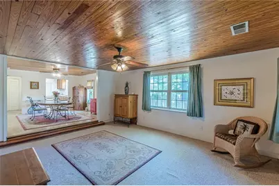 650 North Avenue, Atlanta, GA 30354 - Photo 10