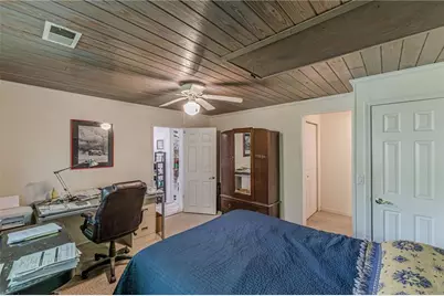650 North Avenue, Atlanta, GA 30354 - Photo 28