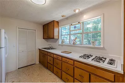 650 North Avenue, Atlanta, GA 30354 - Photo 22