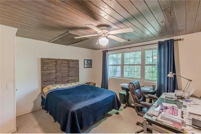 650 North Avenue, Atlanta, GA 30354 - Photo 26