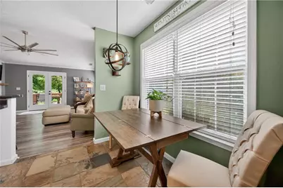 2940 Northcliff Drive, Suwanee, GA 30024 - Photo 14