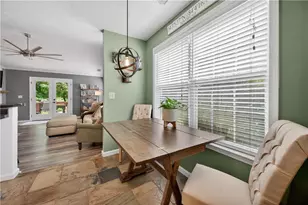 2940 Northcliff Dr, Suwanee, GA 30024 - Photo 14