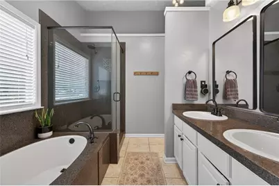 2940 Northcliff Drive, Suwanee, GA 30024 - Photo 16