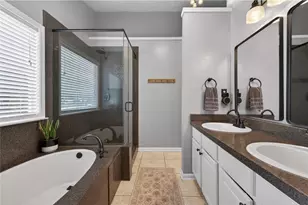 2940 Northcliff Dr, Suwanee, GA 30024 - Photo 16