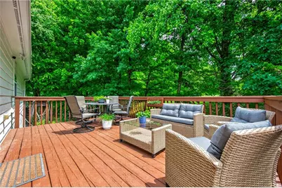 2940 Northcliff Drive, Suwanee, GA 30024 - Photo 24