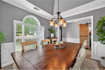 2940 Northcliff Drive, Suwanee, GA 30024 - Photo 10