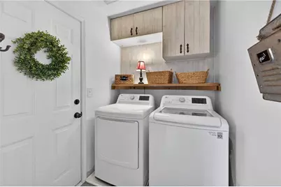 2940 Northcliff Drive, Suwanee, GA 30024 - Photo 22