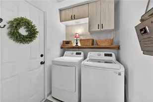 2940 Northcliff Dr, Suwanee, GA 30024 - Photo 22