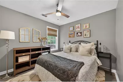 2940 Northcliff Drive, Suwanee, GA 30024 - Photo 18