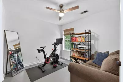2940 Northcliff Drive, Suwanee, GA 30024 - Photo 20