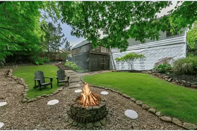 2940 Northcliff Drive, Suwanee, GA 30024 - Photo 8