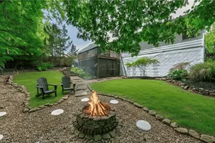 2940 Northcliff Dr, Suwanee, GA 30024 - Photo 8