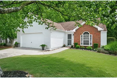 2940 Northcliff Drive, Suwanee, GA 30024 - Photo 1