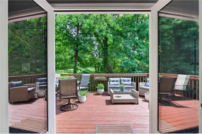 2940 Northcliff Drive, Suwanee, GA 30024 - Photo 6