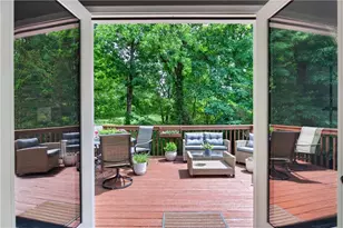 2940 Northcliff Dr, Suwanee, GA 30024 - Photo 6